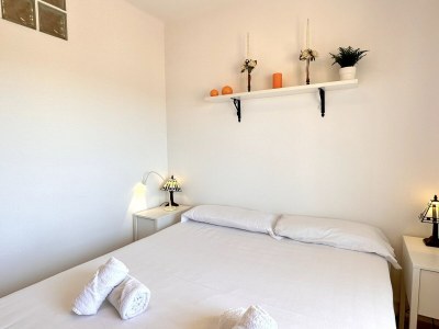 Apartment Wohnung in Nerja nahe Burriana Strand - Features photo 11