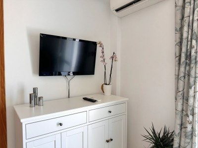 Apartment Wohnung in Nerja nahe Burriana Strand - Features photo 12