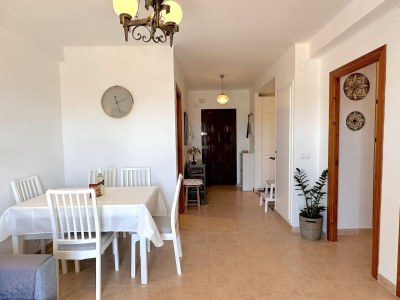 Apartment Wohnung in Nerja nahe Burriana Strand - Features photo 15