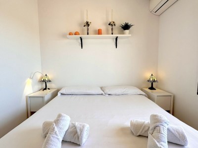 Apartment Wohnung in Nerja nahe Burriana Strand - Features photo 17