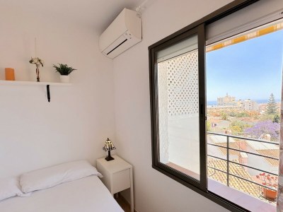 Apartment Wohnung in Nerja nahe Burriana Strand - Features photo 21