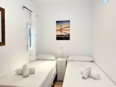 Apartment Wohnung in Nerja nahe Burriana Strand - Features photo 24