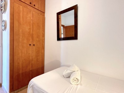 Apartment Wohnung in Nerja nahe Burriana Strand - Features photo 25
