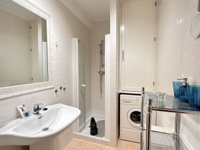 Apartment Wohnung in Nerja nahe Burriana Strand - Features photo 26