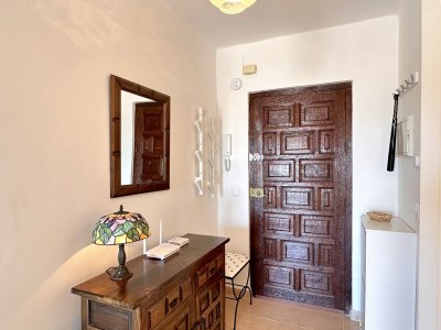Apartment Wohnung in Nerja nahe Burriana Strand - Features photo 27