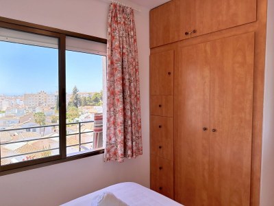 Apartment Wohnung in Nerja nahe Burriana Strand - Features photo 28