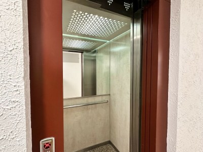 Apartment Wohnung in Nerja nahe Burriana Strand - Outdoor photo 31