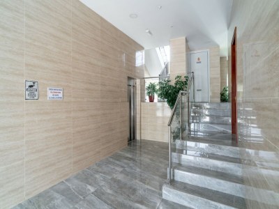 Apartment Wohnung in Nerja nahe Plaza Cangrejo - Outdoor photo 10