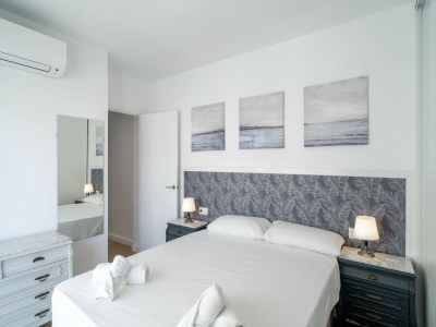 Apartment Wohnung in Nerja nahe Plaza Cangrejo - Features photo 18