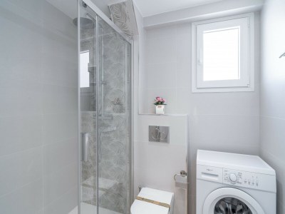 Apartment Wohnung in Nerja nahe Plaza Cangrejo - Features photo 26