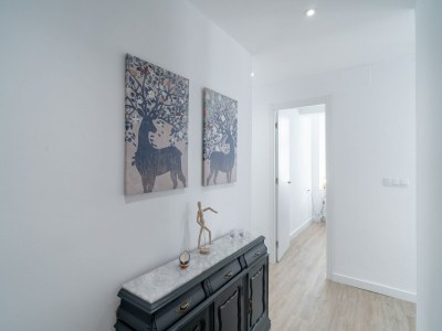 Apartment Wohnung in Nerja nahe Plaza Cangrejo - Outdoor photo 30