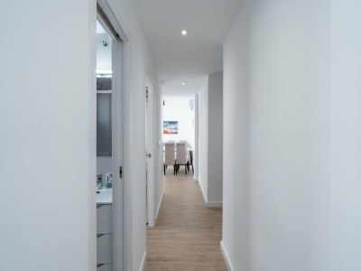 Apartment Wohnung in Nerja nahe Plaza Cangrejo - Outdoor photo 31