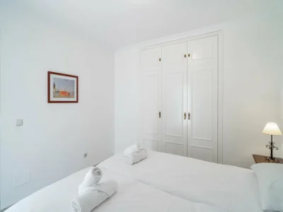 Villa Ferienhaus in Nerja mit Meerblick - Features photo 24