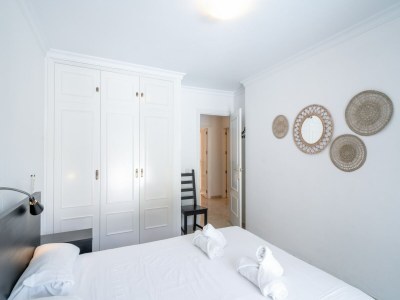 Villa Ferienhaus in Nerja mit Meerblick - Features photo 31