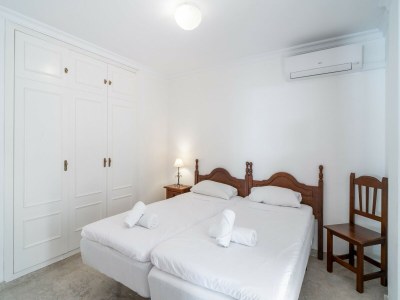 Villa Ferienhaus in Nerja mit Meerblick - Features photo 37