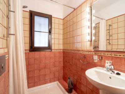 Apartment Holiday Home in Nerja with Sea Views - Features photo 26