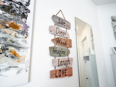 Apartment Ferienhaus mit Meerblick, Nerja - Outdoor photo 24