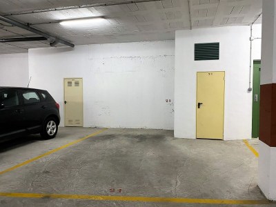 Apartment Holiday Home in Nerja with Sea Views - Outdoor photo 43