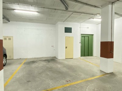 Apartment Holiday Home in Nerja with Sea Views - Outdoor photo 46