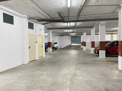 Apartment Holiday Home in Nerja with Sea Views - Outdoor photo 47