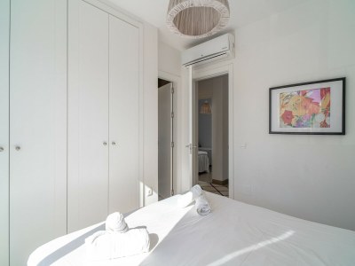 Holiday house Ferienhaus in Nerja mit Meerblick - Features photo 28