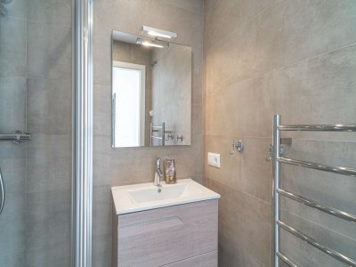 Holiday house Ferienhaus in Nerja mit Meerblick - Features photo 33