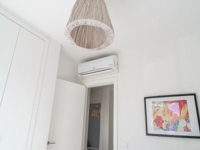 Holiday house Ferienhaus in Nerja mit Meerblick - Features photo 37