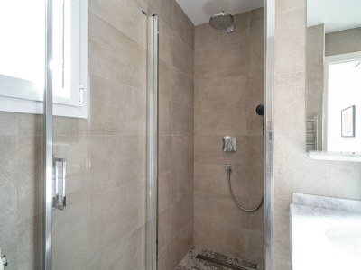 Holiday house Ferienhaus in Nerja mit Meerblick - Features photo 38