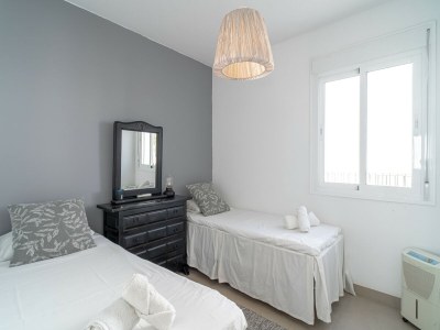 Holiday house Ferienhaus in Nerja mit Meerblick - Features photo 40