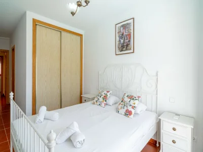 Apartment Ferienhaus in Nerja mit Meerblick - Features photo 23