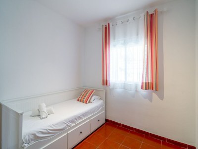 Apartment Ferienhaus in Nerja mit Meerblick - Features photo 29
