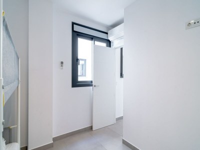 Apartment Holiday Home in Nerja with Sea Views - Features photo 10