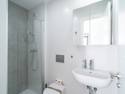 Apartment Holiday Home in Nerja with Sea Views - Features photo 14