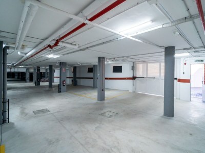 Apartment Holiday Home in Nerja with Sea Views - Outdoor photo 27