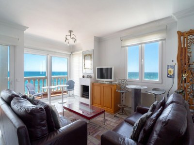 Apartment Wohnung in Nerja nahe Strand & Berge - Features photo 23