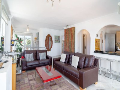 Apartment Wohnung in Nerja nahe Strand & Berge - Features photo 26