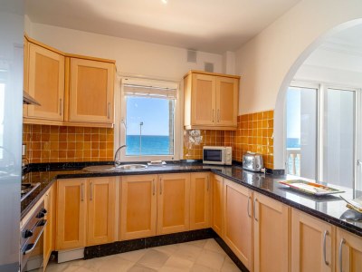 Apartment Wohnung in Nerja nahe Strand & Berge - Features photo 27