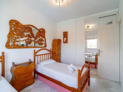 Apartment Wohnung in Nerja nahe Strand & Berge - Features photo 28