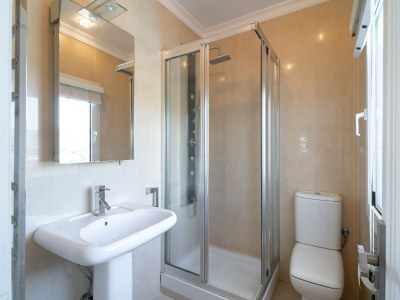 Apartment Wohnung in Nerja nahe Strand & Berge - Features photo 29