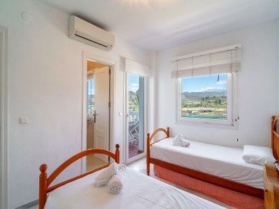 Apartment Wohnung in Nerja nahe Strand & Berge - Features photo 34