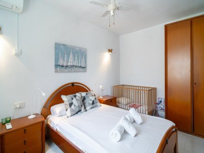 Villa Ferienhaus in Nerja mit Meerblick - Features photo 22