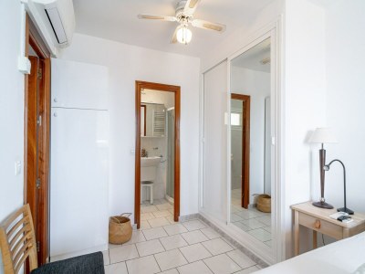 Villa Ferienhaus in Nerja mit Meerblick - Features photo 24