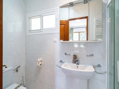 Villa Ferienhaus in Nerja mit Meerblick - Features photo 26