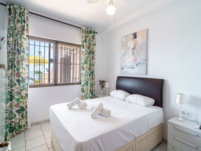 Villa Ferienhaus in Nerja mit Meerblick - Features photo 28