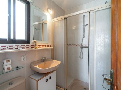 Villa Ferienhaus in Nerja mit Meerblick - Features photo 32