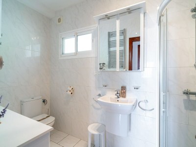 Villa Ferienhaus in Nerja mit Meerblick - Features photo 38