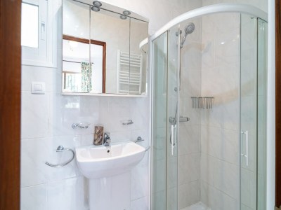 Villa Ferienhaus in Nerja mit Meerblick - Features photo 39