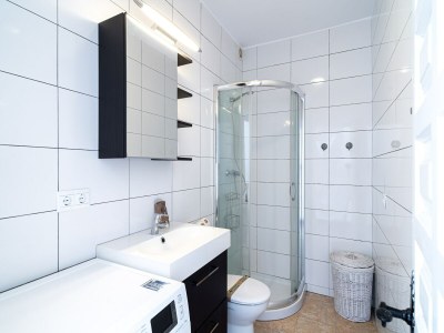 Apartment Capistrano Village Sundreams by Casasol - Features photo 26