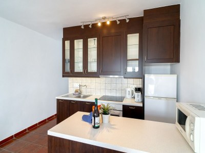 Apartment Capistrano Village Sundreams by Casasol - Features photo 27
