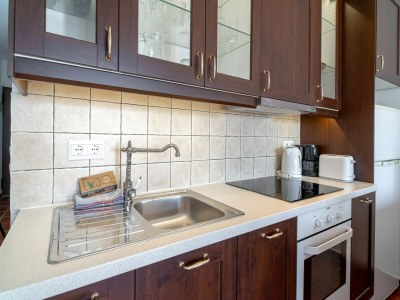 Apartment Capistrano Village Sundreams by Casasol - Features photo 29